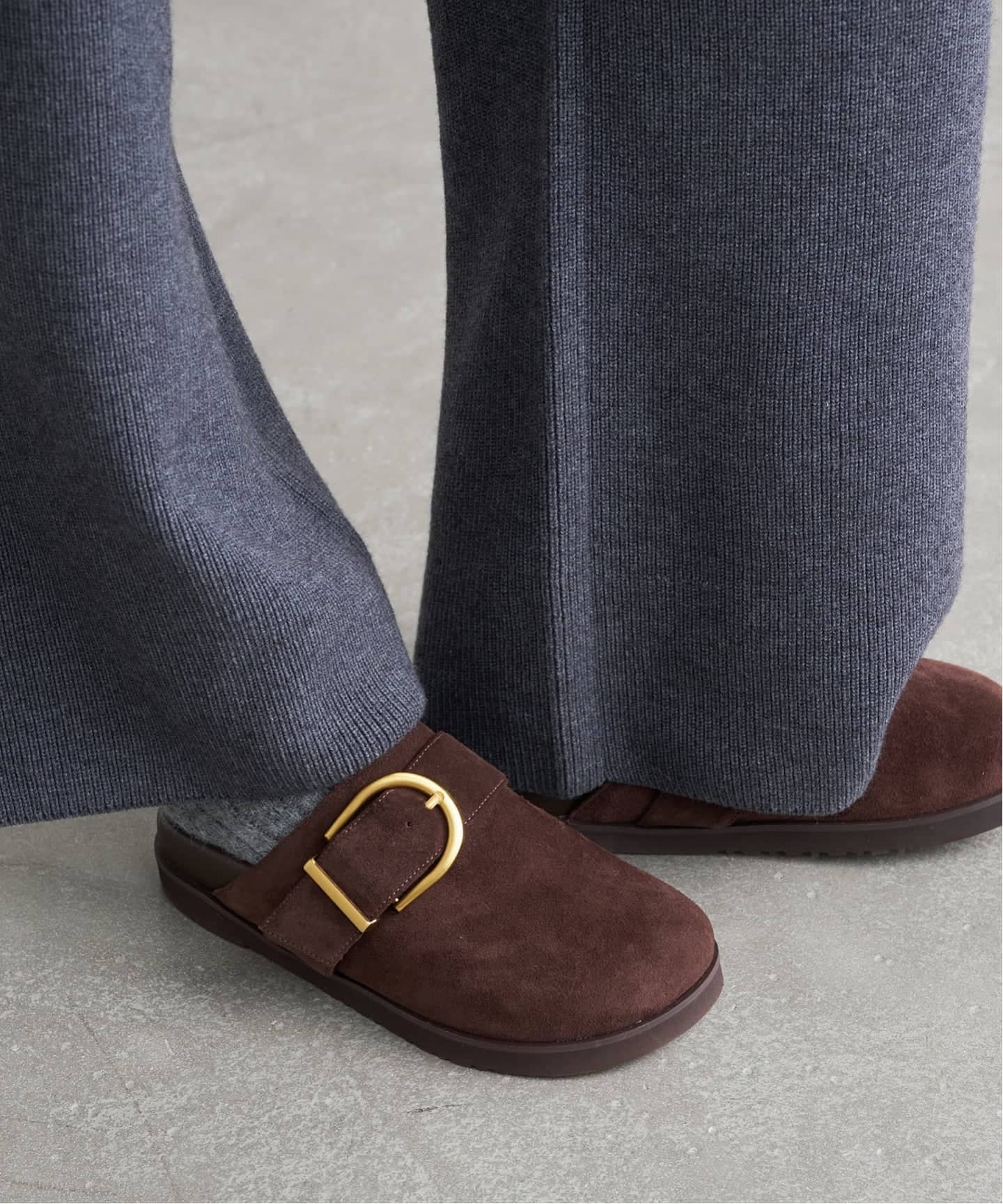 ☆タルロウ☆ ア・リサイタル・バイ・タル・ファーロウ [UHQCD][CD] - タル