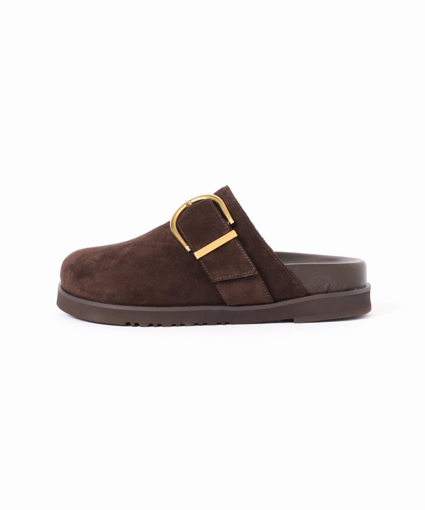 G1 民間　ダークブラウン　ゴールデンフリース　TALON USA製 グランドプラス ダブルゴアローファー mens. 0.0 | COLE_HAAN