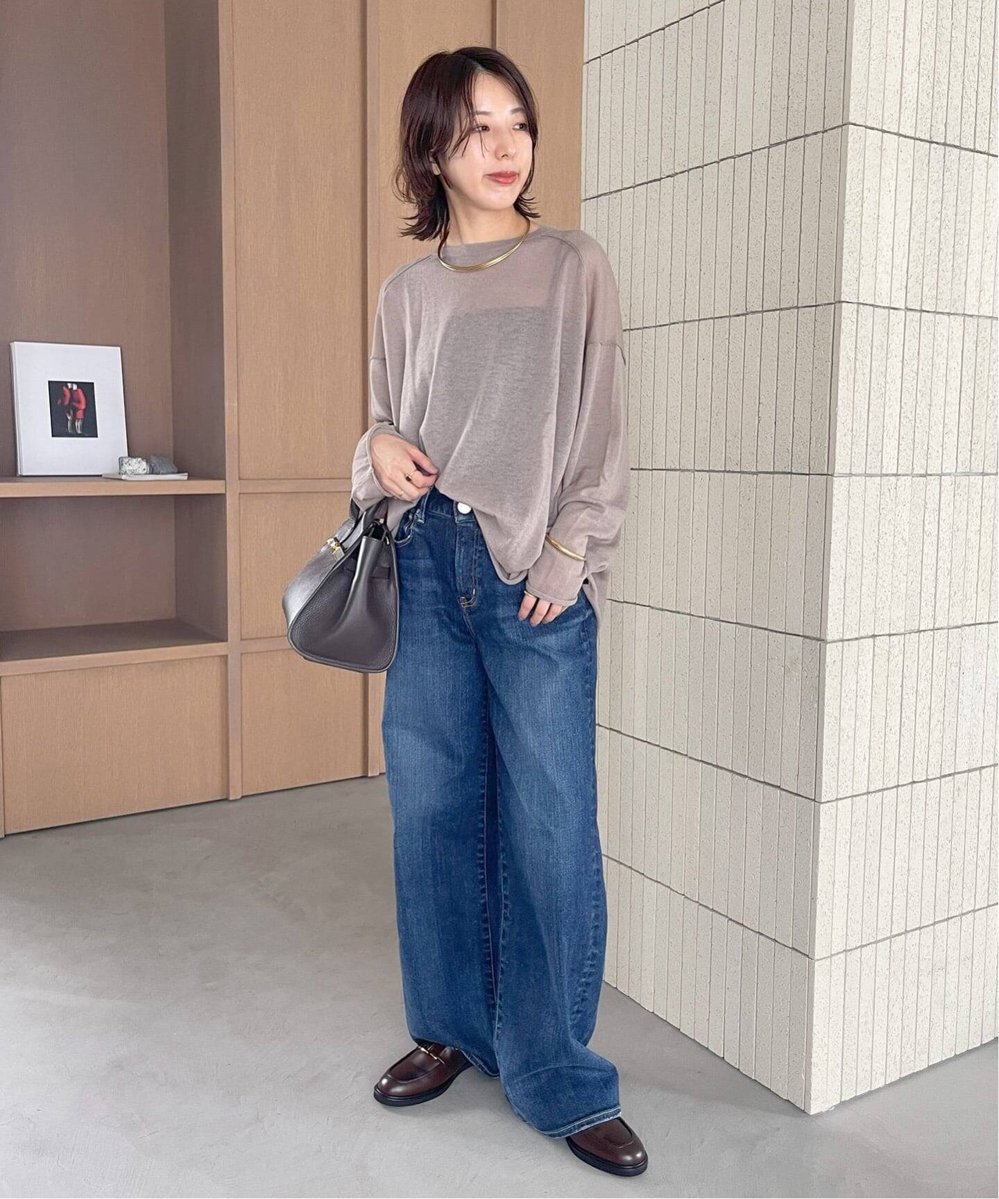 ルタロン*レザーメタルモチーフローファー ル タロン LE TALON 《追加》レザーメタルモチーフローファー