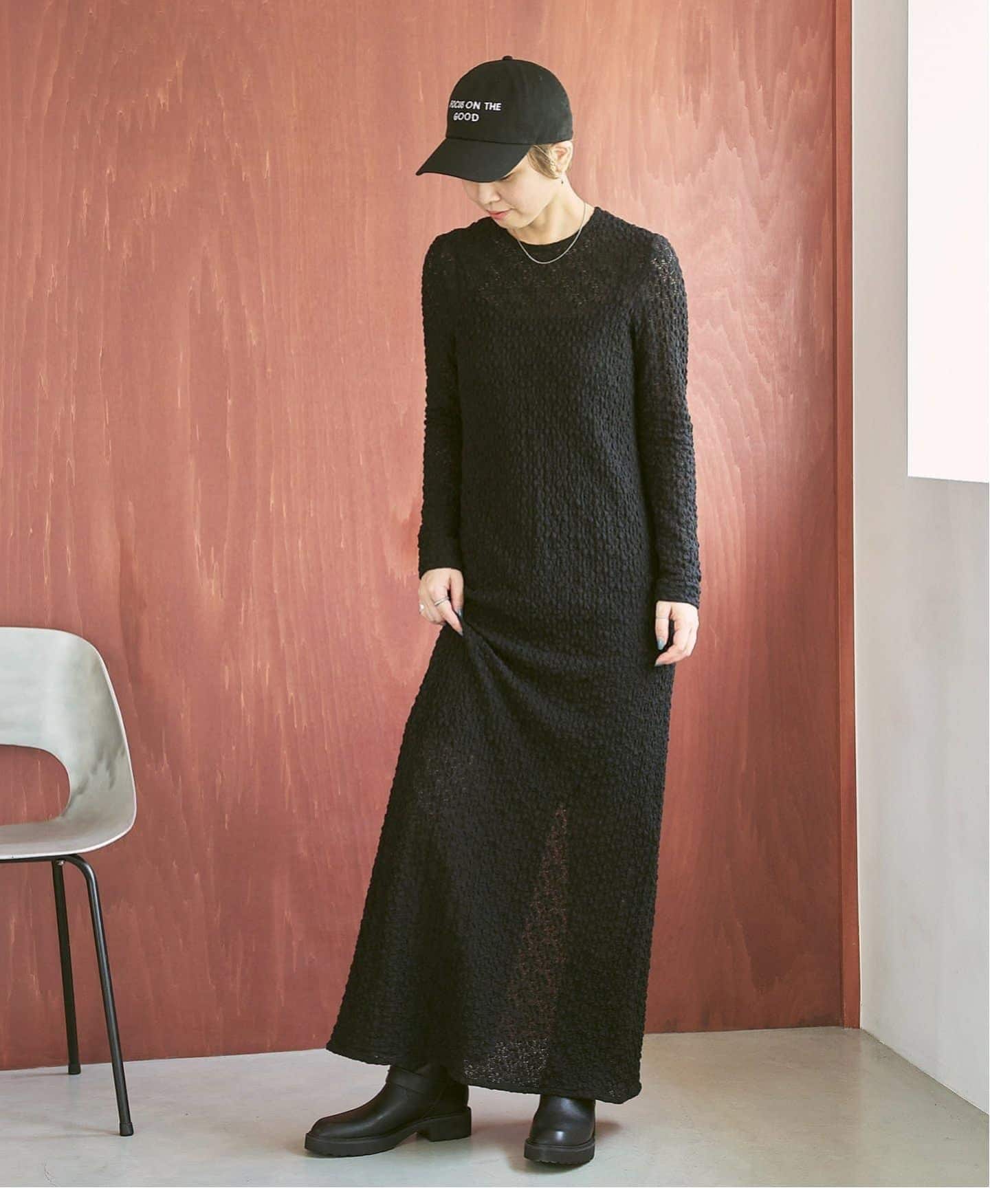 新品 LE TALON レザーエンジニアブーツ XL ブラック 追加》レザーエンジニアブーツ（ブーティ・ショートブーツ）｜LE