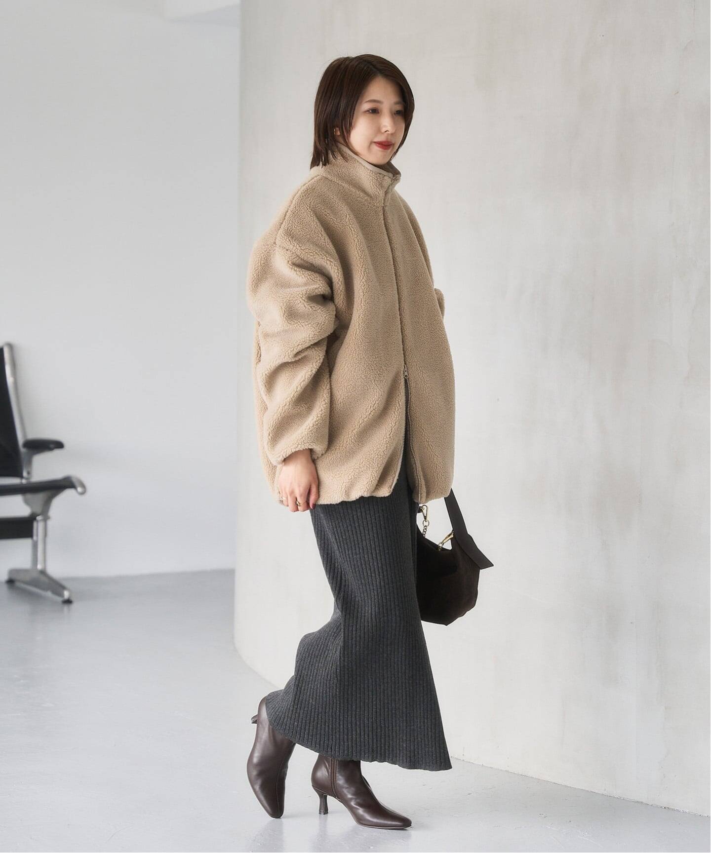 marron 7点セット SnowPeak×中川政七商店×茶論コラボの野点セット11月2日発売｜中川政七