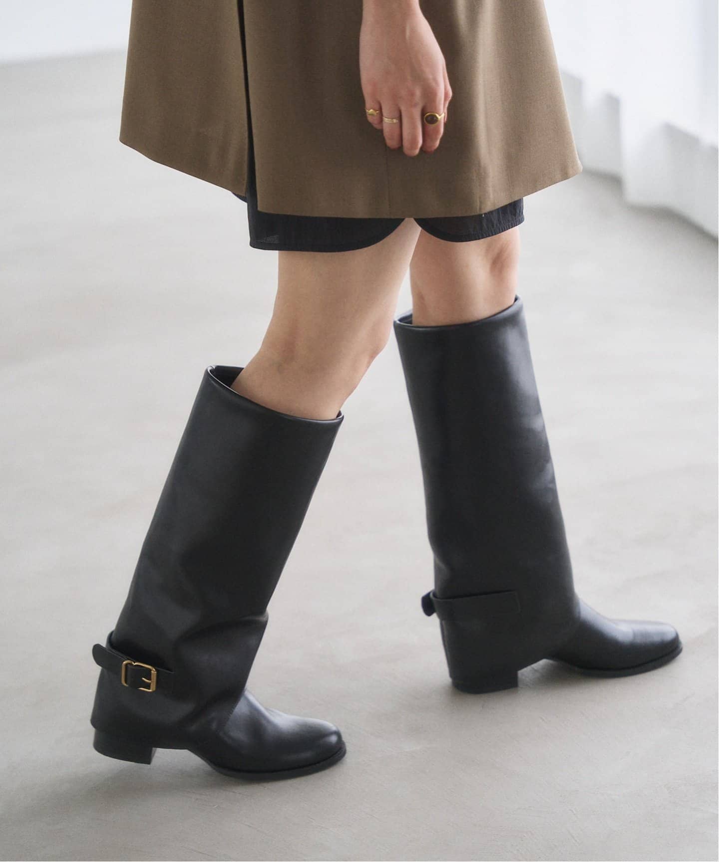 ナタラージャ ブロンズ像 約30cm ナタラージャ ブロンズ像 約30cm