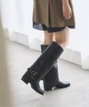 《追加予約2》5cmワイドシャフトカバーブーツ