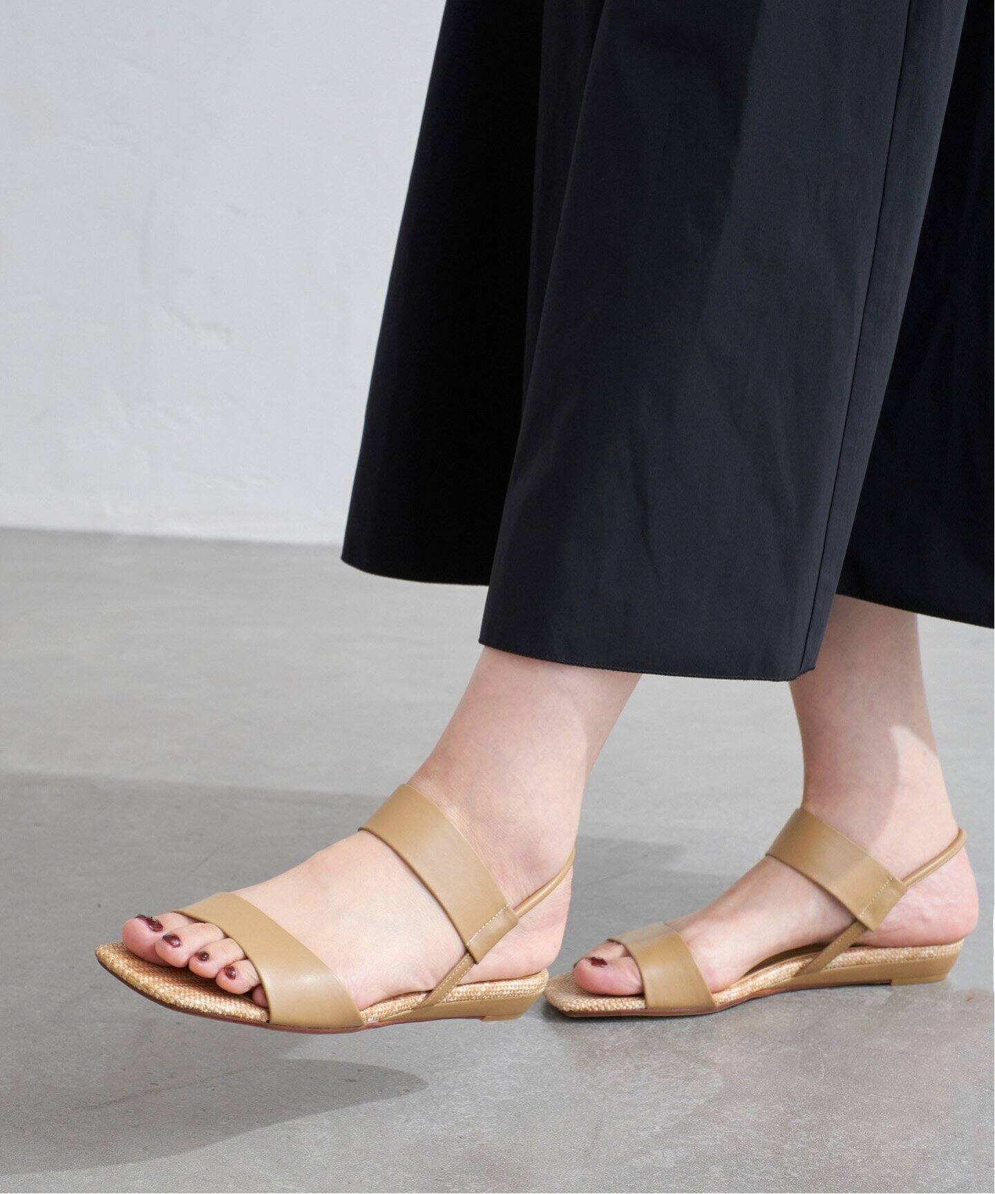  Clemont Lemon ロンドン限定・新品タグ付き ダーツ > ソフトダーツ > ブランド【ワ行】 > ワンエイティ