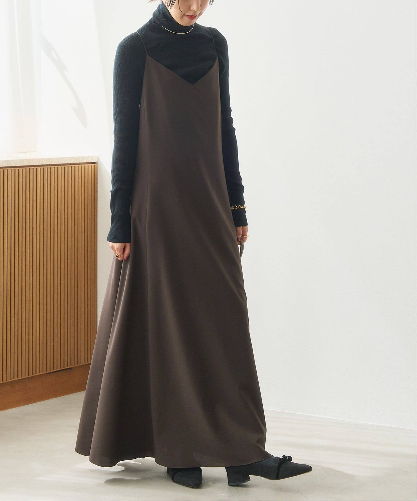 3cmフレンチリボンローファー（ローファー）｜LE TALON（ル タロン）の