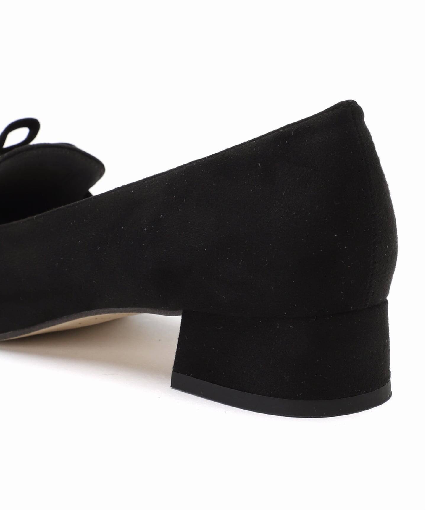 3cmフレンチリボンローファー（ローファー）｜LE TALON（ル タロン）の