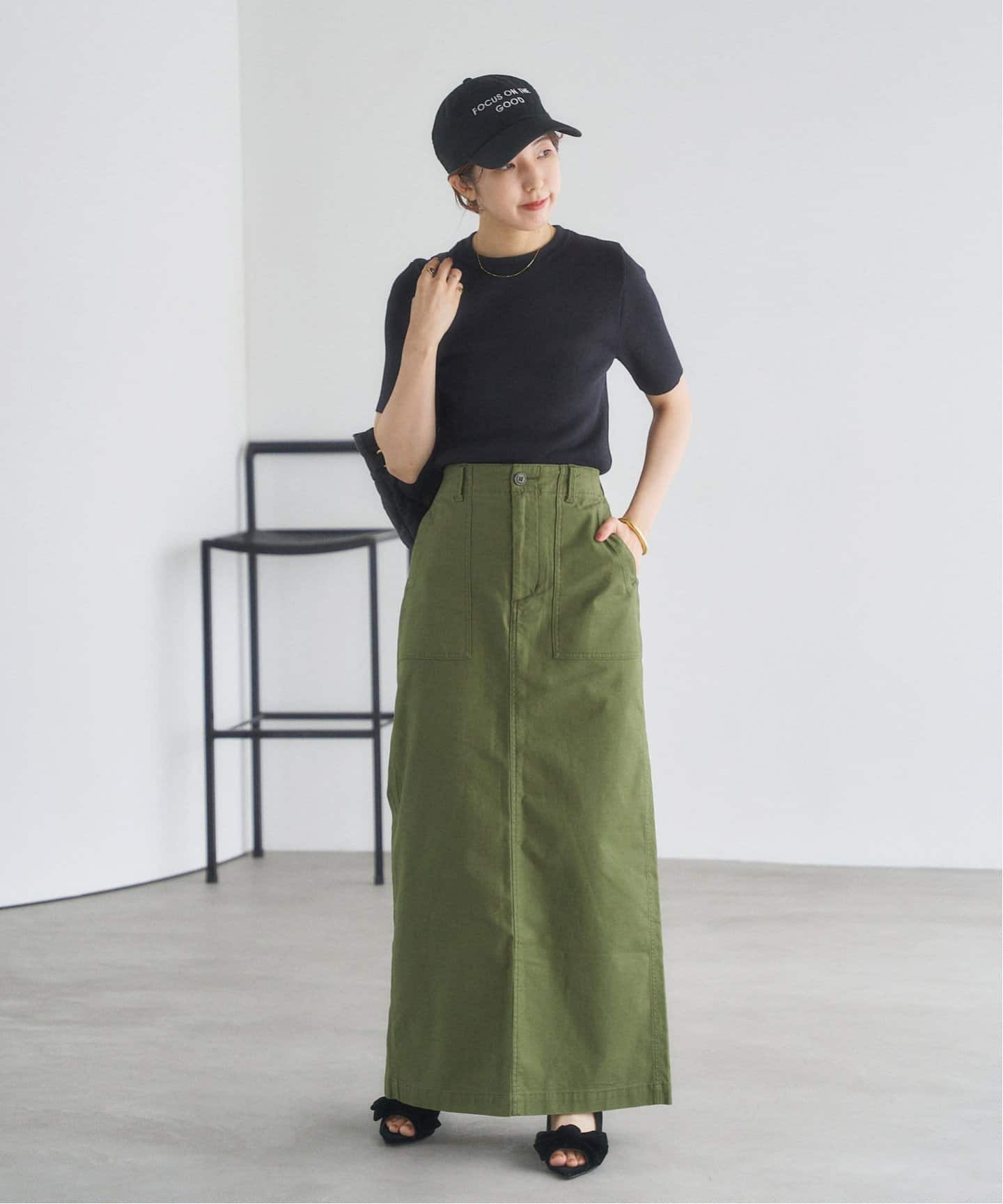 3.5cmポインテッドリボンオープントゥパンプス（パンプス）｜LE TALON