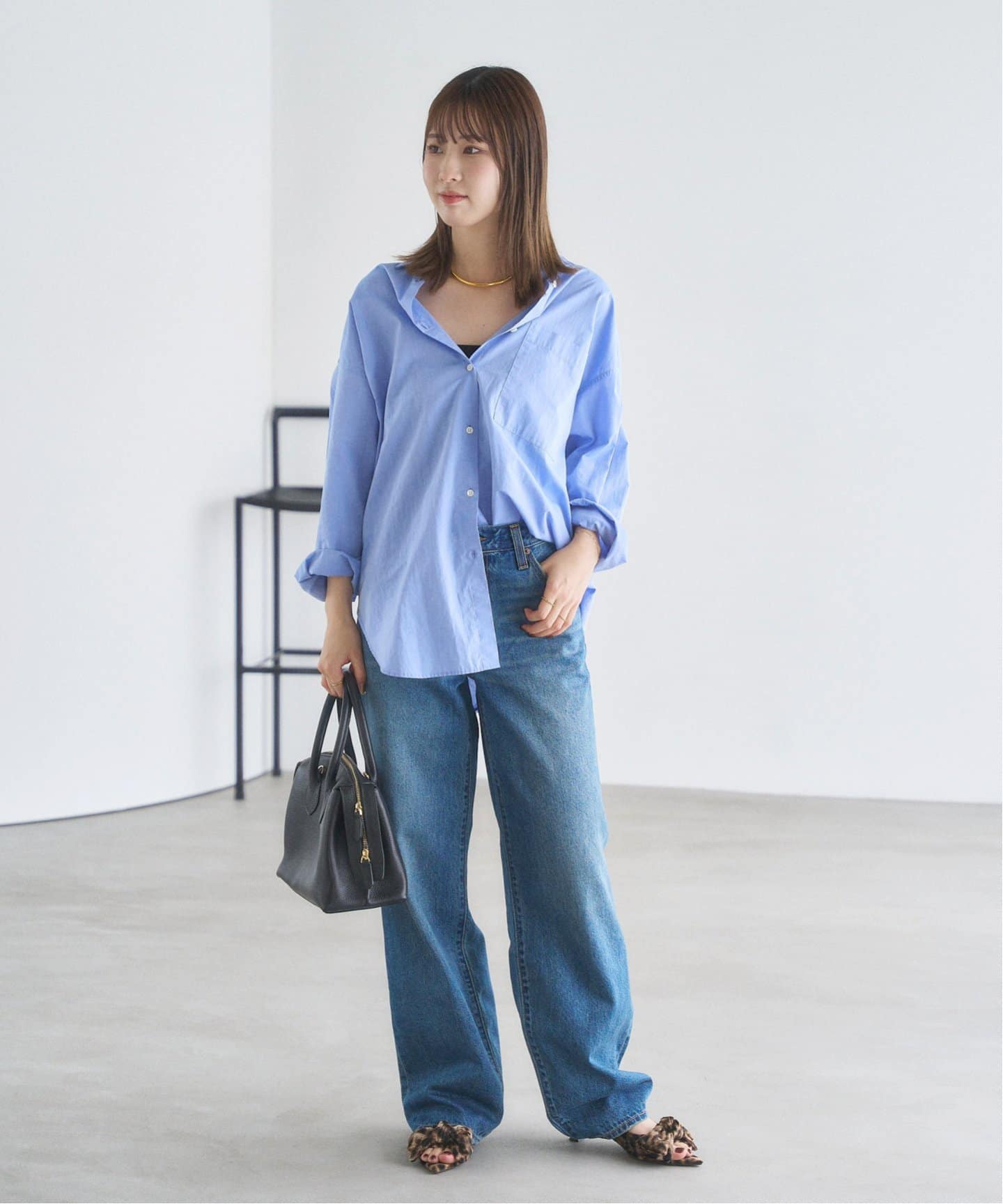 Louis Vuitton リボン付きヒール Louis Vuitton リボン付きヒール