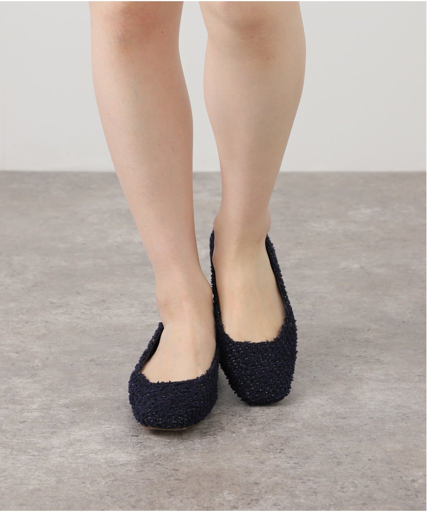 hive talon コート ㅤㅤㅤㅤㅤㅤㅤㅤㅤㅤㅤㅤㅤ TAEKO HIGASHIHARA × Le Talon
