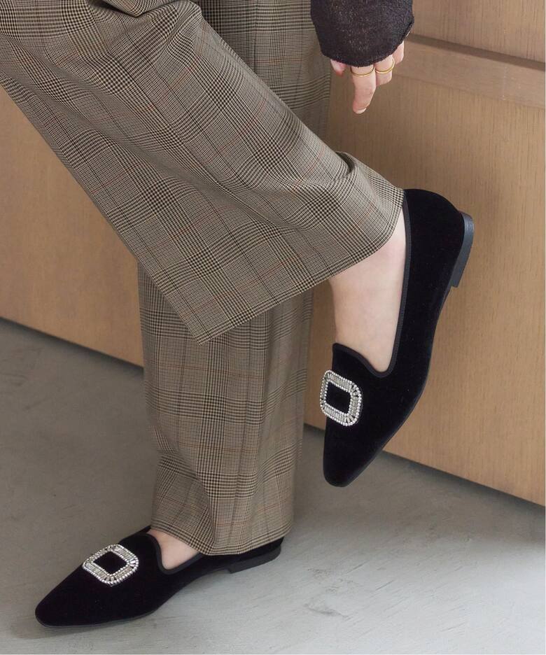 シューズ
