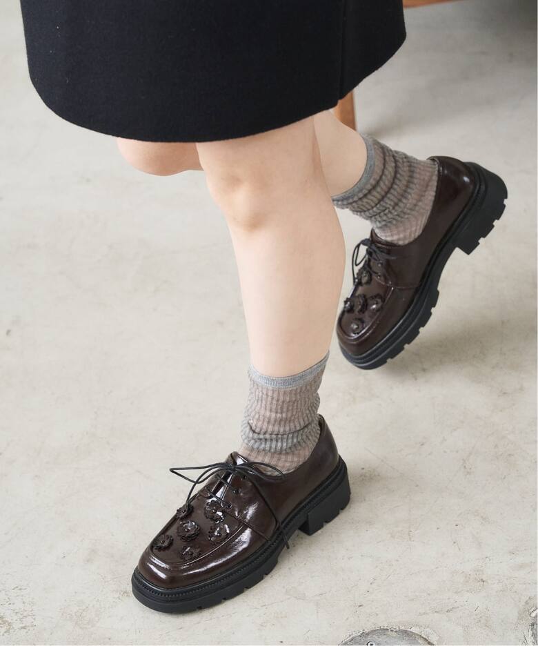 シューズ