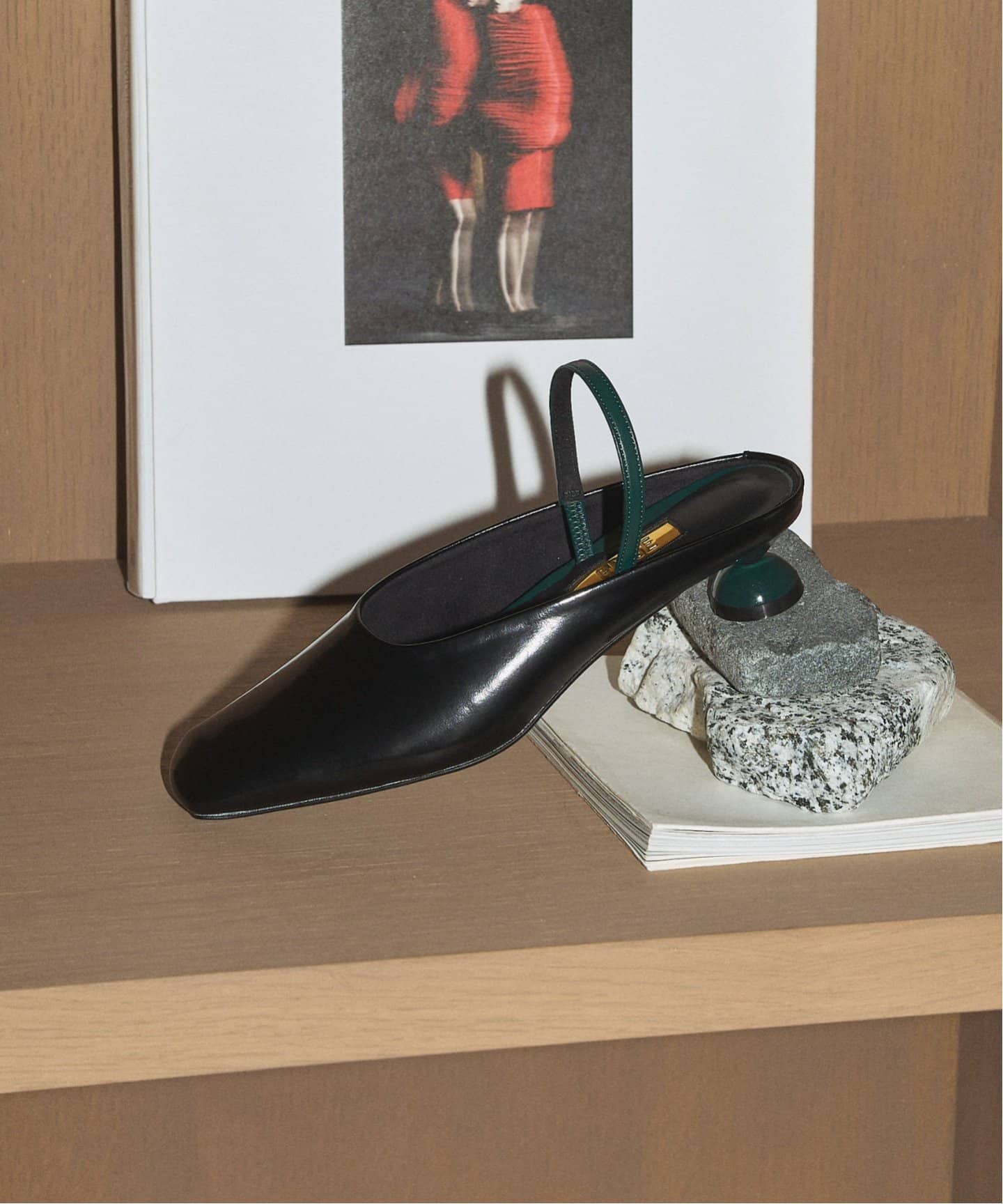商品画像 1