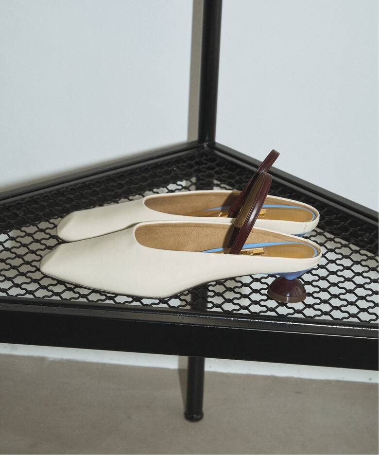 シューズ