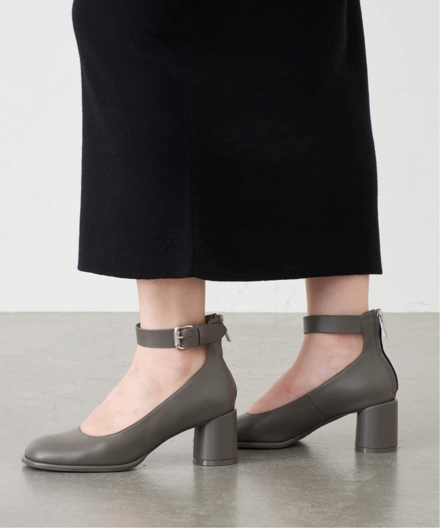 【関税なし】HOBBS ホッブス Chrissy メリージェーン パンプス HOBBS Chrissy Mary Jane | endource