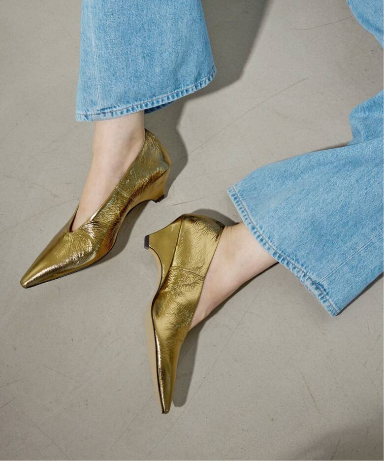 シューズ