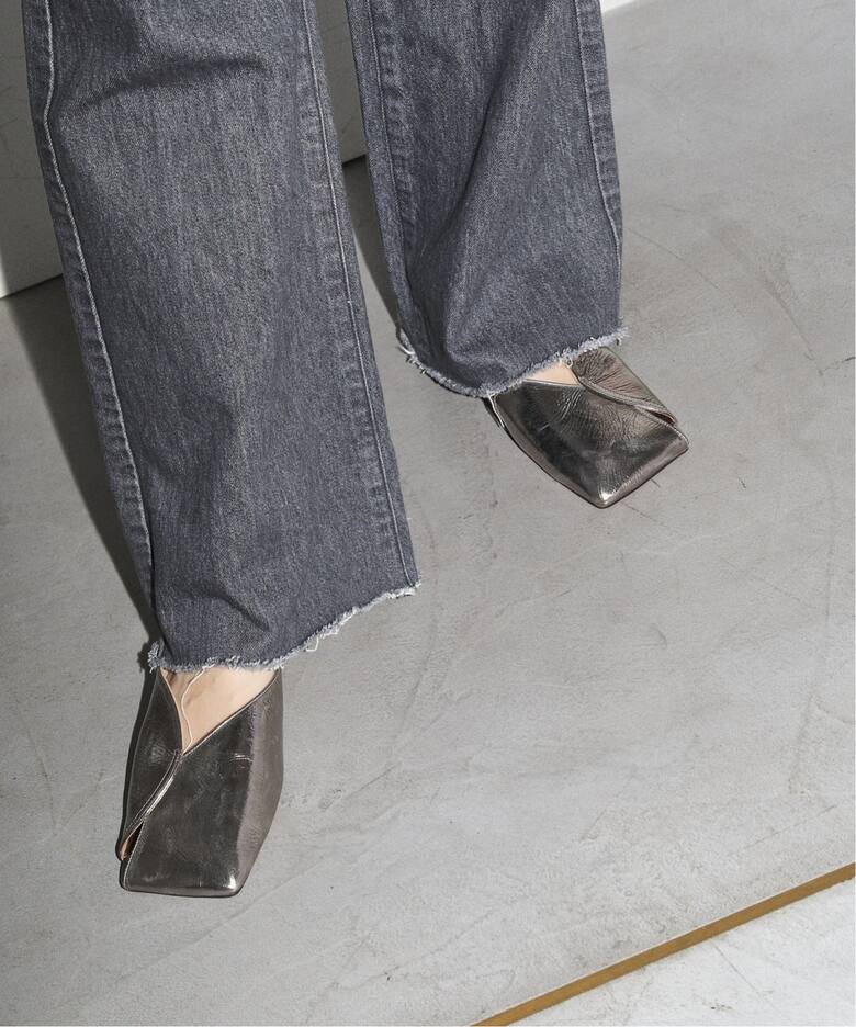 シューズ