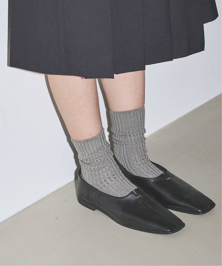 シューズ