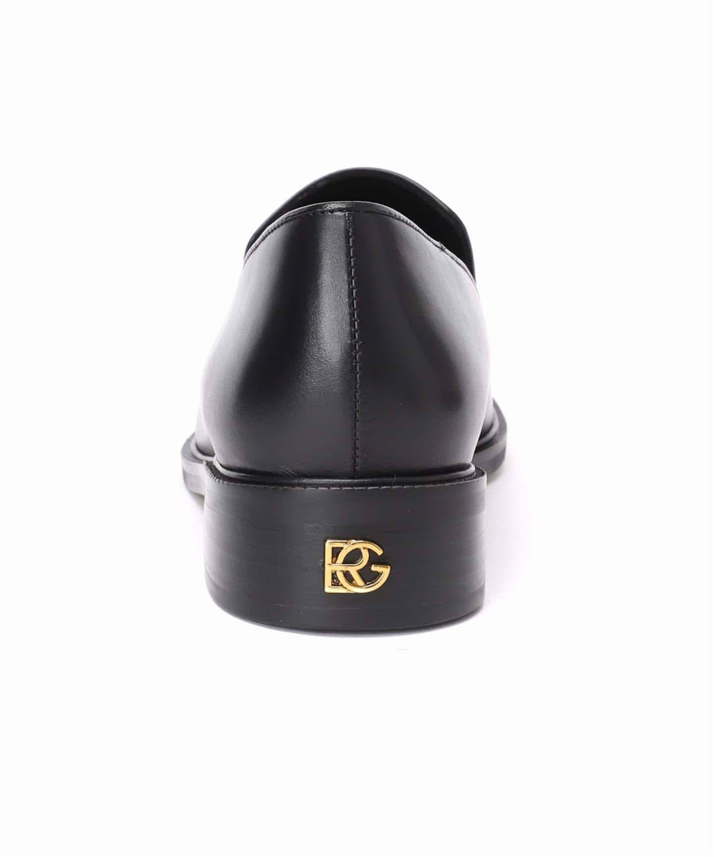 GRISE Le Talon ビットローファー ブラック 24cm GRISE Le Talon ビットローファー-Loafer 24cm 黒 ビジネス-business