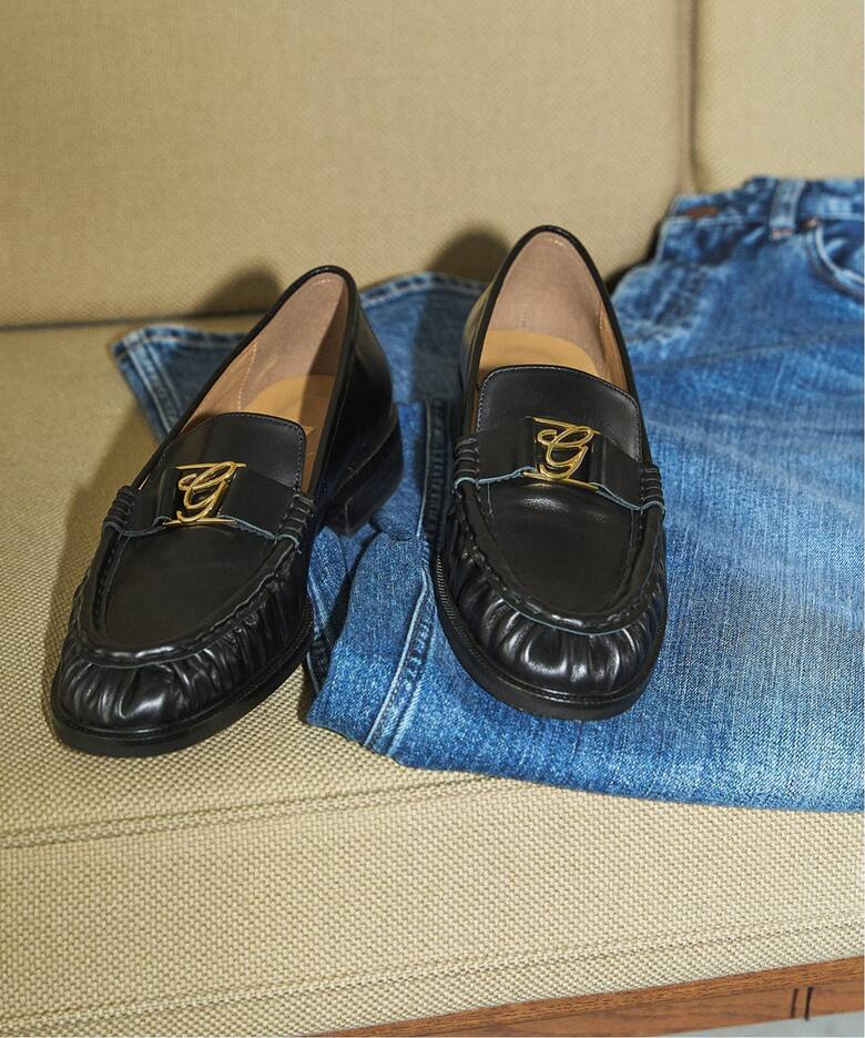 シューズ