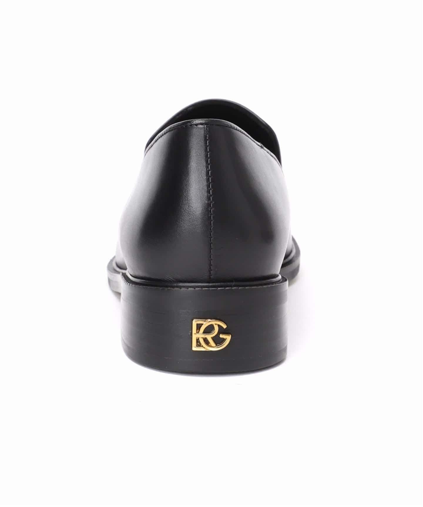 追加》GRISEレザークラシックローファー（ローファー）｜GRISE