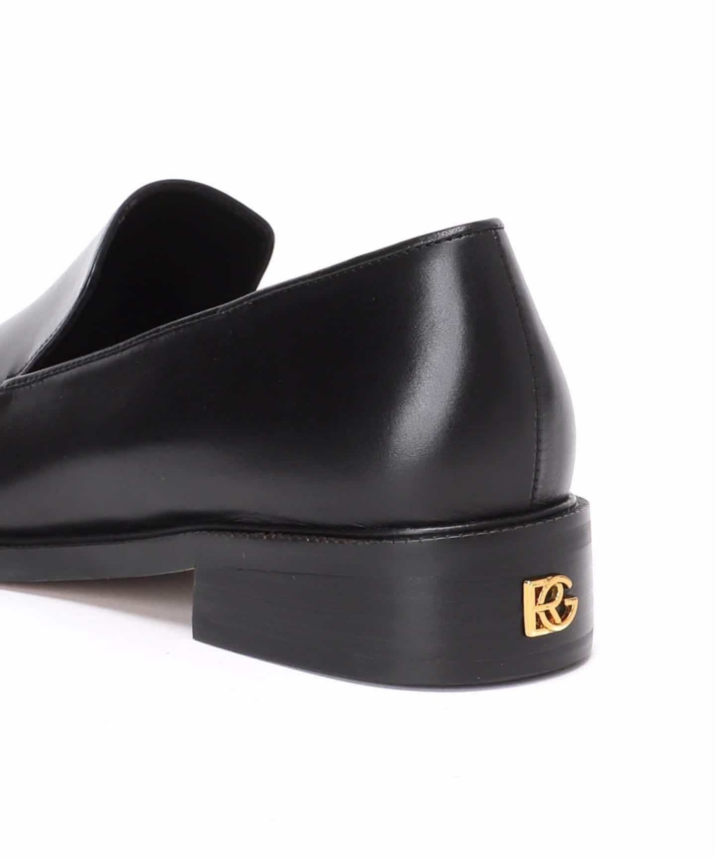 追加》GRISEレザークラシックローファー（ローファー）｜GRISE