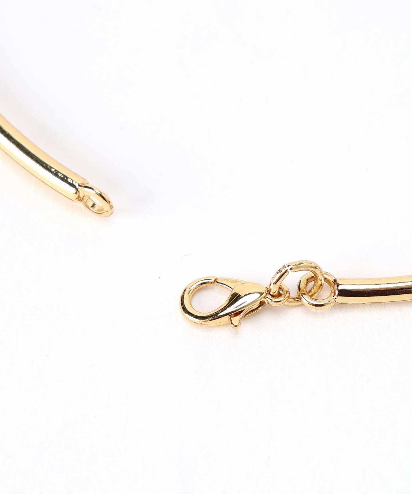 GRISEレザースクエアクロスシームアンクルフラット(フラット GRISEレザースクエアクロスシームアンクルフラット(フラット