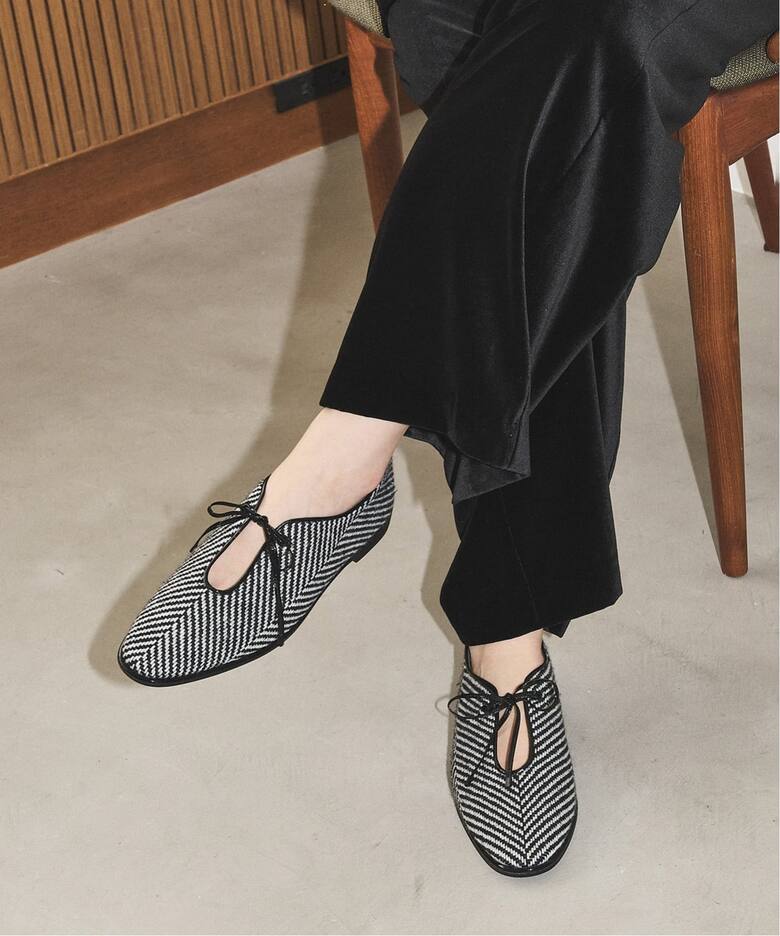 シューズ