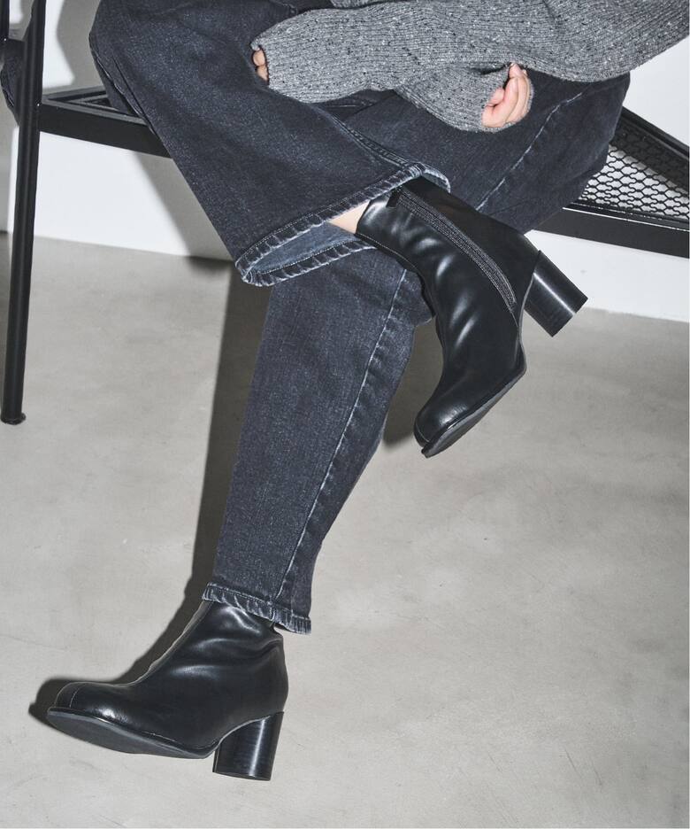 シューズ