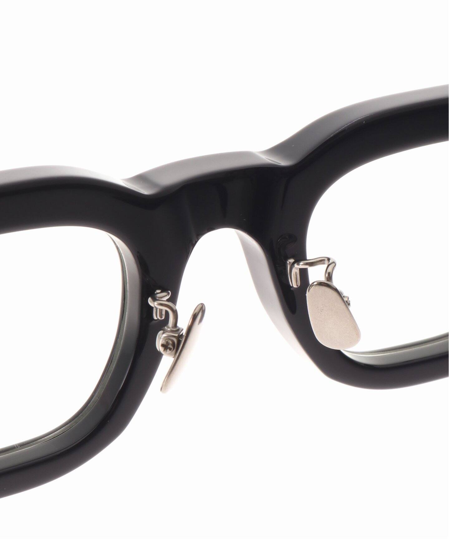 corner Godard コーナー ゴダール　サングラス セコンド（Second） / corner コーナー Godard ゴダール Col.1 Record