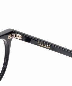 CUBITTS / キュービッツ】Herbrand BK Optical（メガネ）｜EYETHINK 