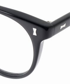 CUBITTS / キュービッツ】Herbrand BK Optical（メガネ）｜EYETHINK 