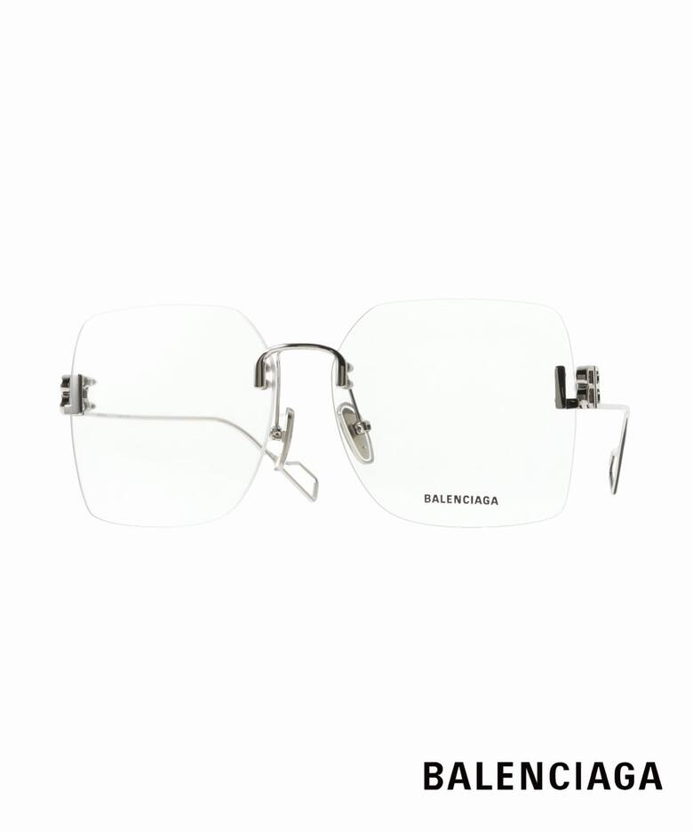 ファッション小物