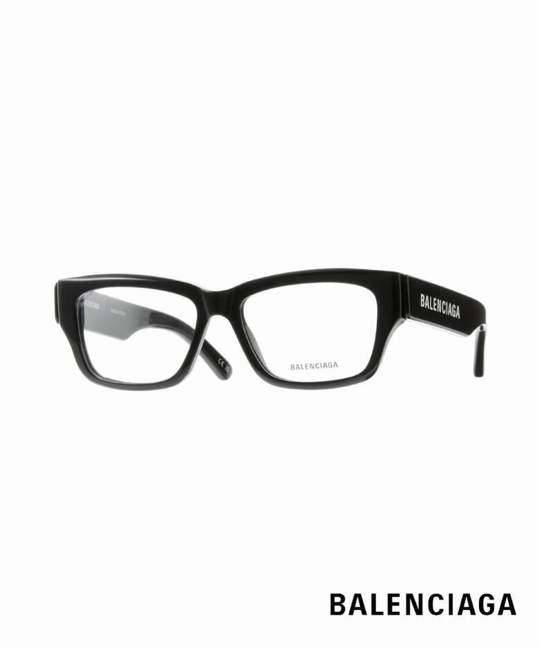 ファッション小物