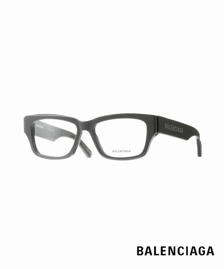 ファッション小物