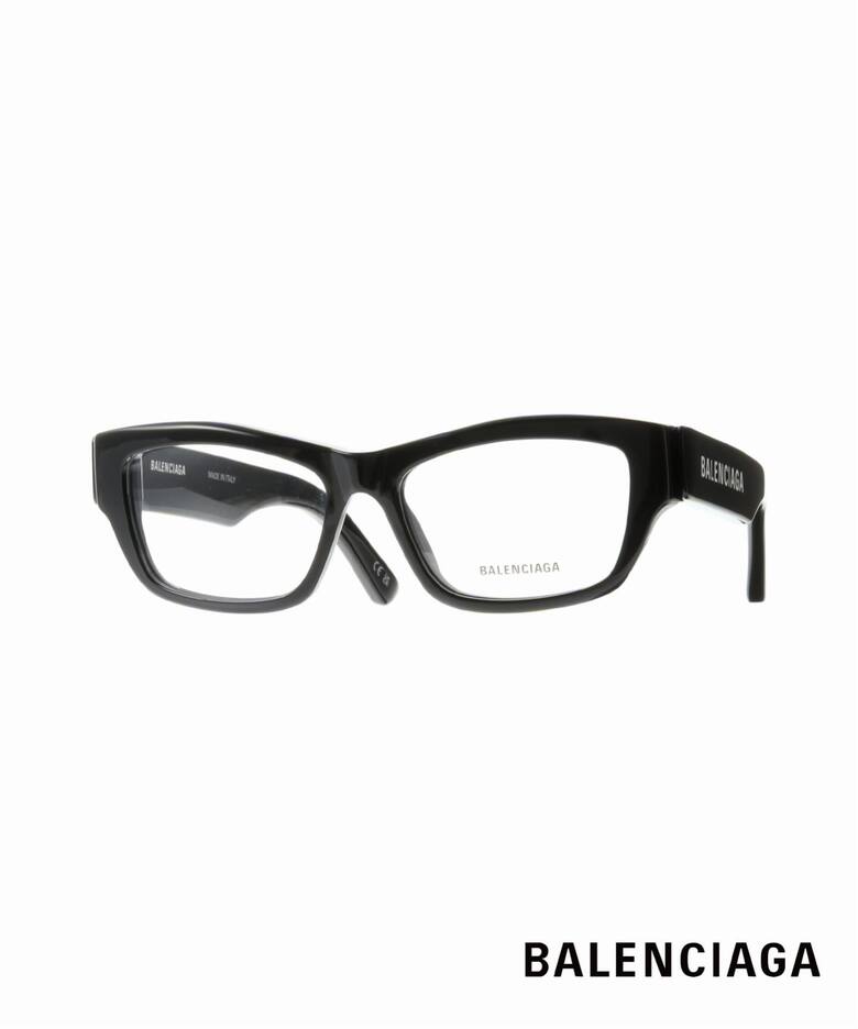 ファッション小物