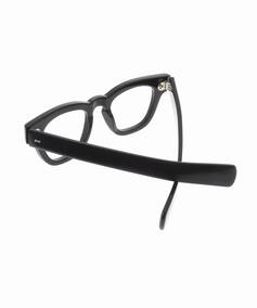 CUBITTS / キュービッツ】Cruikshank BK Optical（メガネ）｜EYETHINK 