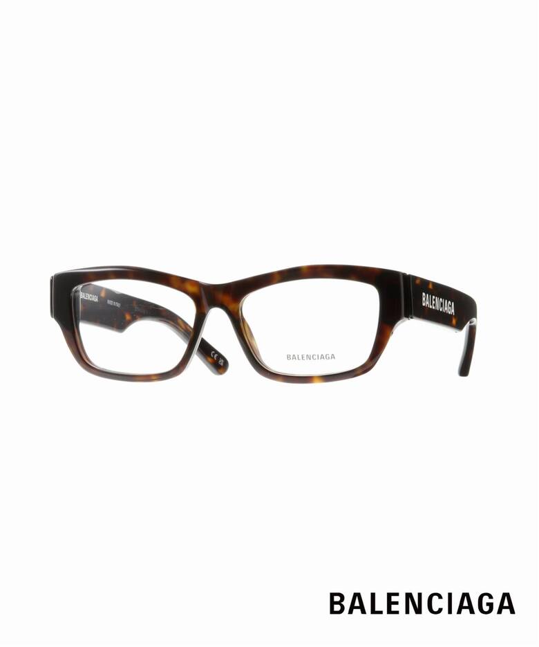 ファッション小物