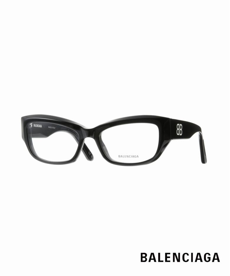 ファッション小物