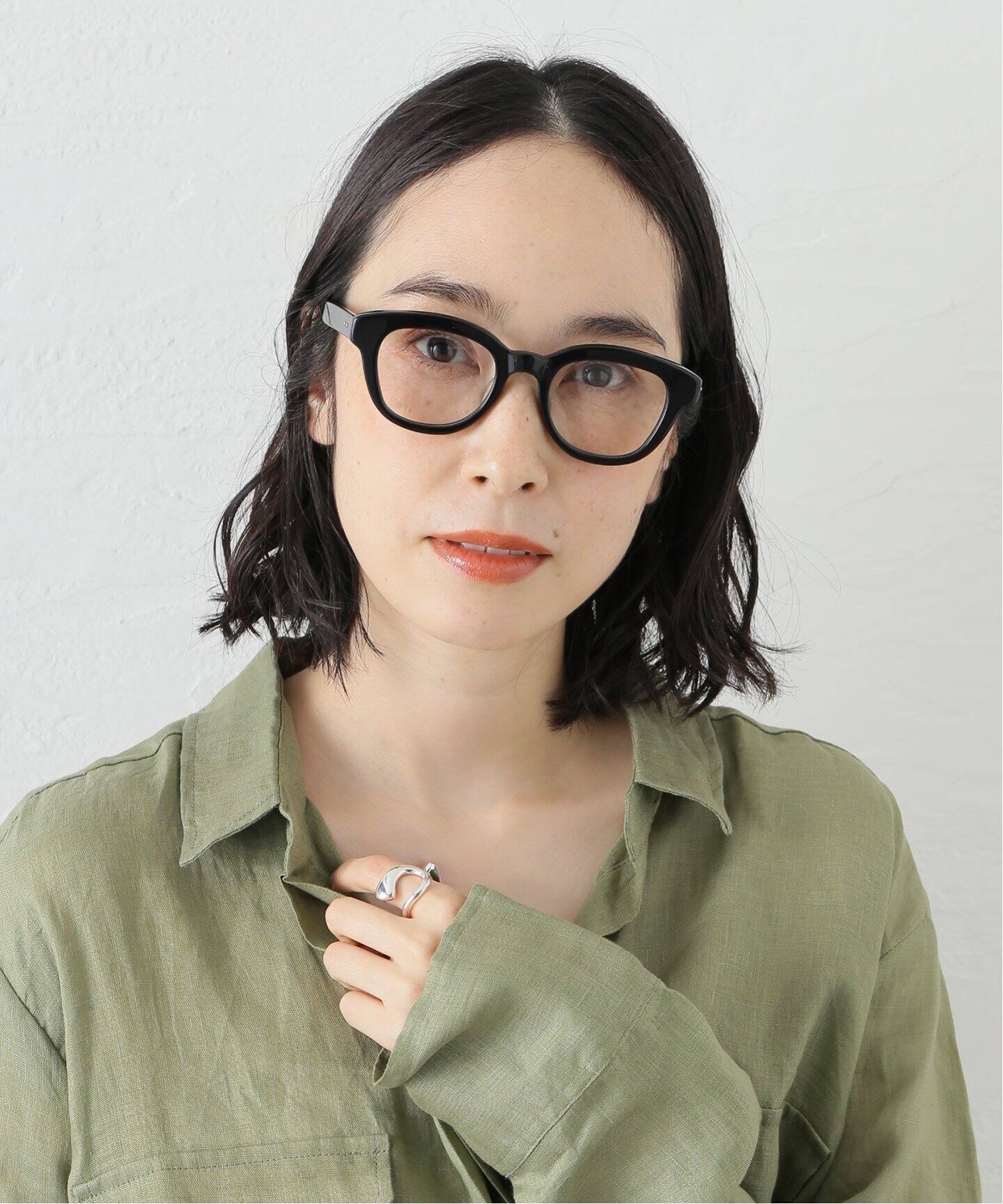 【美品】BLANC../ブラン 別注 ET001-PC BLACK 調光レンズ 美品】BLANC../ブラン 別注 ET001-PC BLACK 調光レンズ - メルカリ