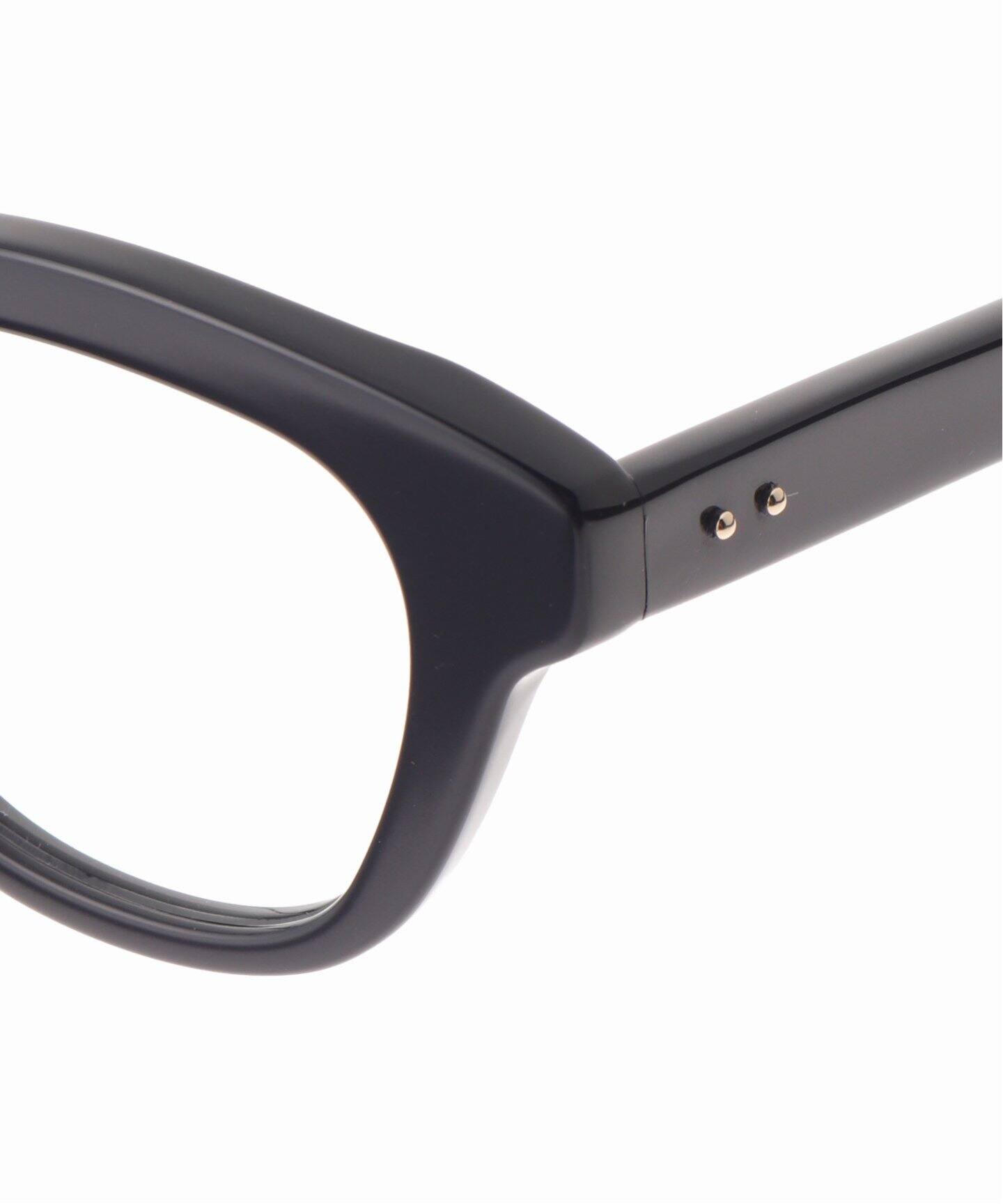 EYETHINK別注 BLANC.. ET001 サングラス メガネ アイウェア BLANC..】新たに別注アイテム4型登場！｜EYETHINK（）｜ブログ