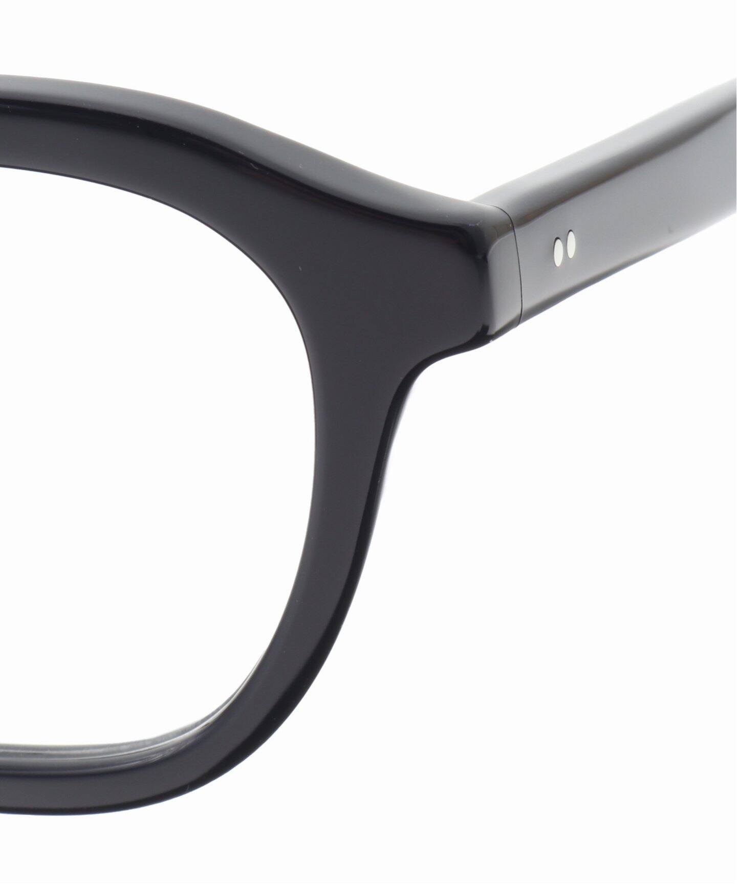 BLANC.　EYETHINK 別注　sunglasses BLANC. EYETHINK 別注 sunglasses