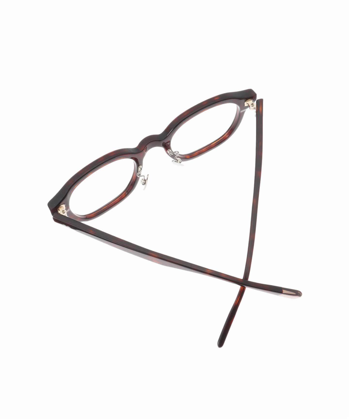 極美品　BLANC..　EYETHINK　ET004　ハバナ　べっ甲　サングラス 極美品 BLANC.. EYETHINK ET004 ハバナ べっ甲 サングラス - メルカリ