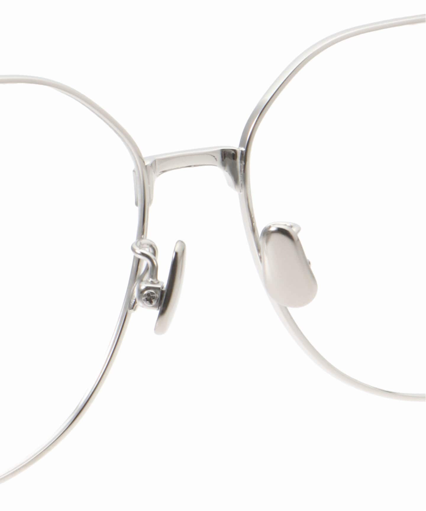 EYE ET003 C-1003 Optical（メガネ）｜EYETHINK（アイシンク）の