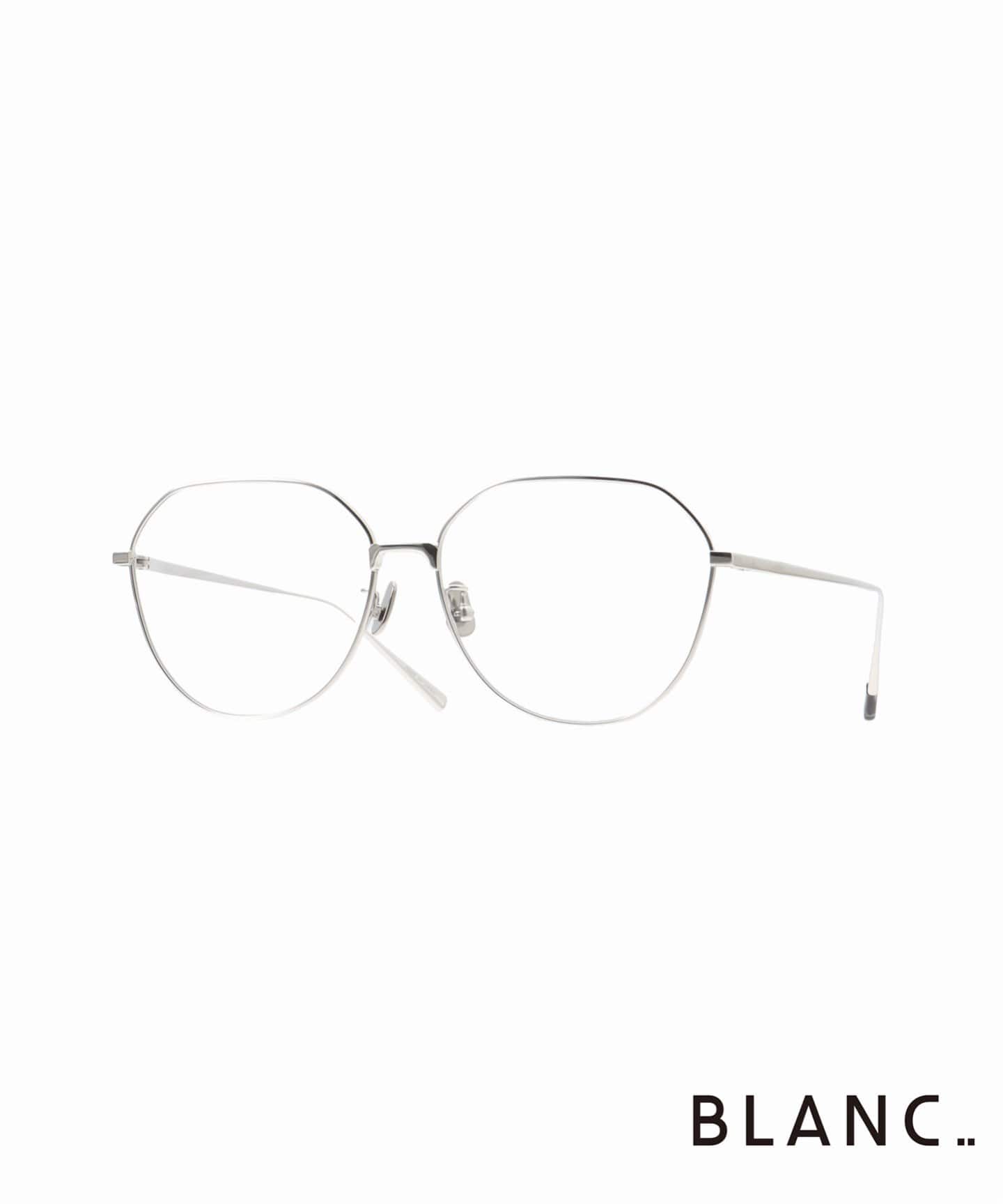 EYETHINK｜アイシンク（レディース／BLANC）の通販｜BAYCREW'S STORE