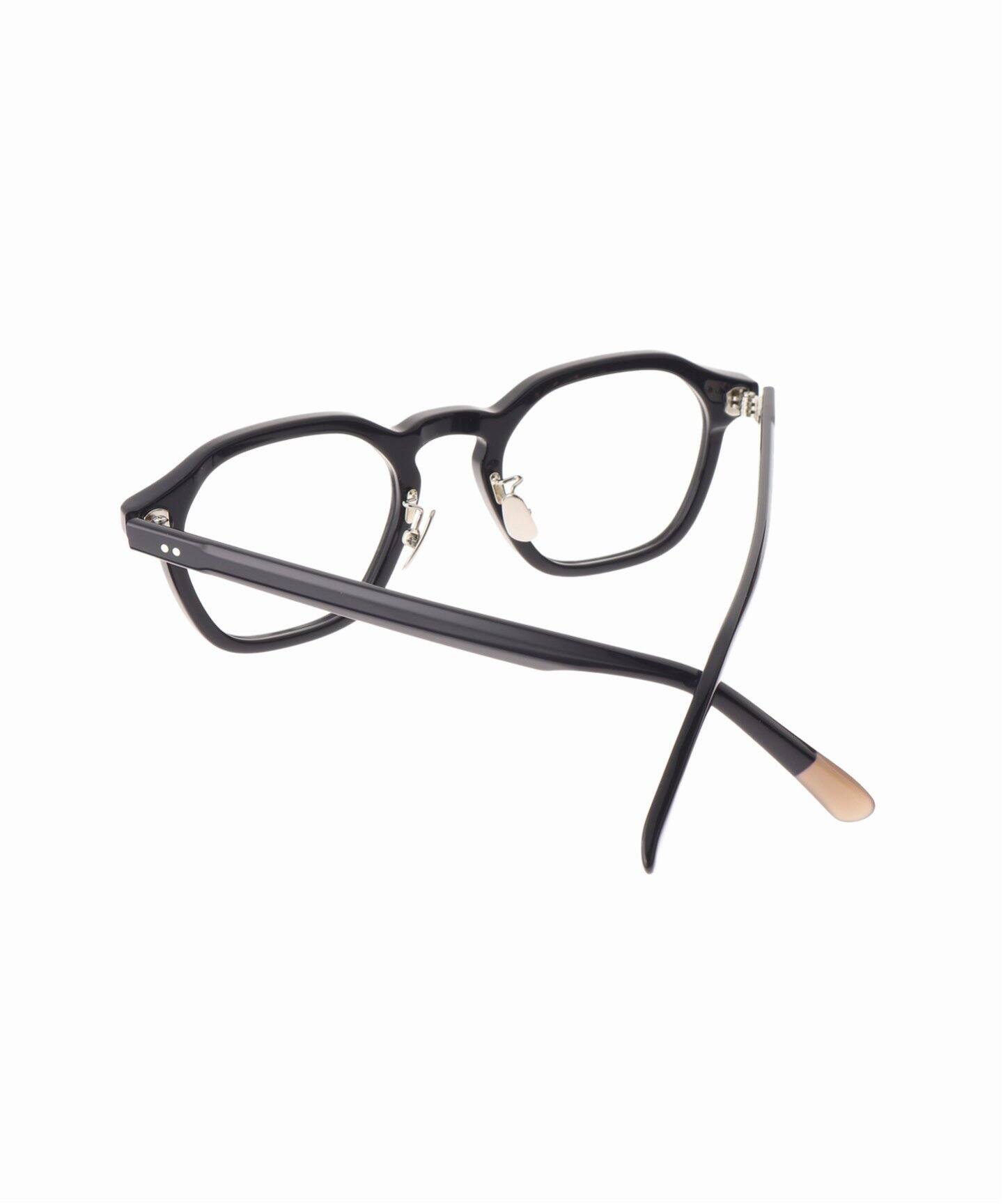 稀少美品】 BLANC BM010 BLACK 付属品セット 稀少美品】 BLANC BM010