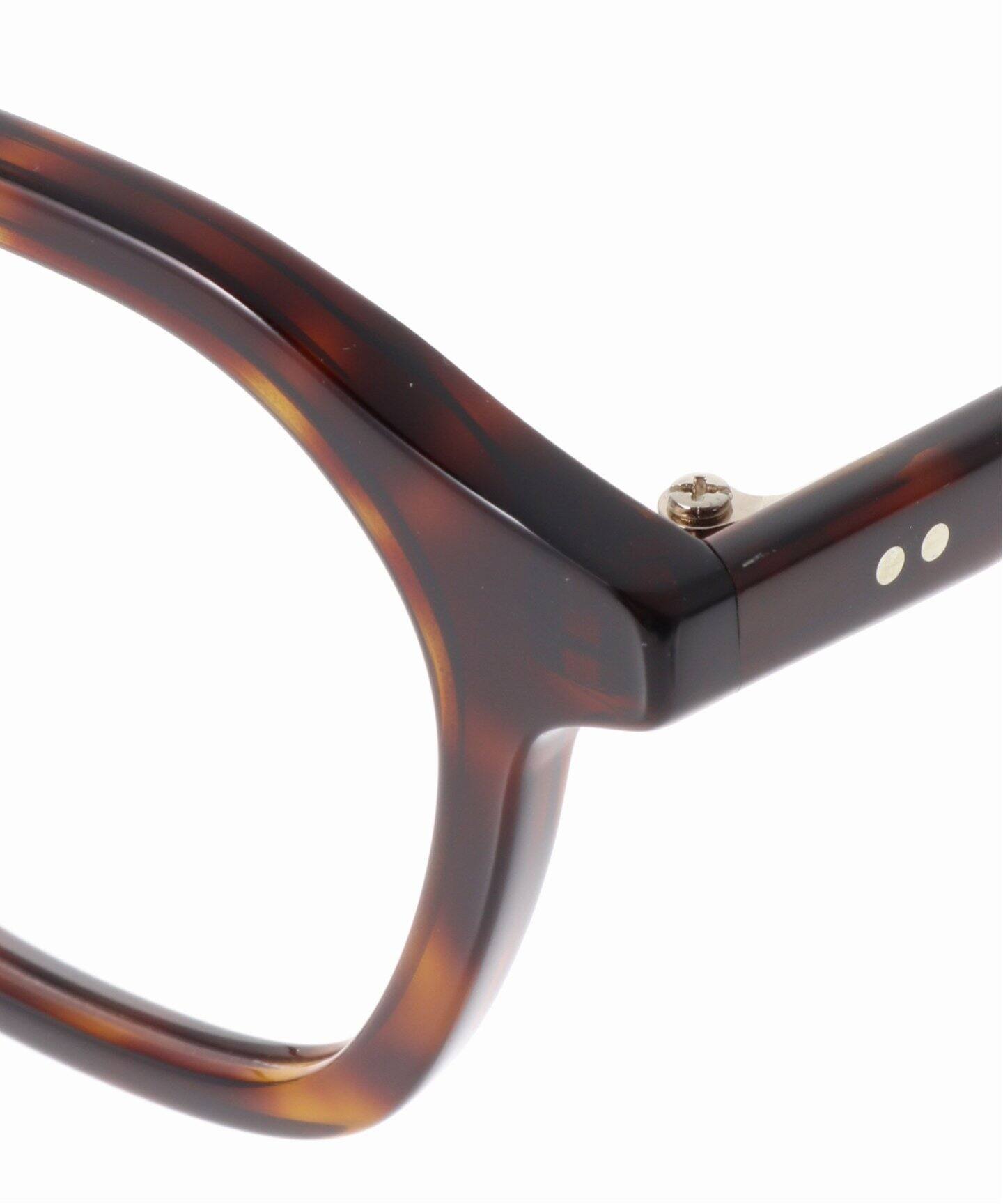 【40%引き】 BLANC ブラン BM010 D.BRN HibiMegane ONLINE SHOP | 【BLANC】新作