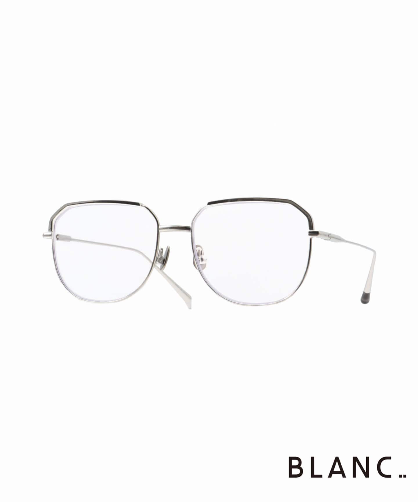 BLANC.. 別注 EYETHINK」（レディース）に該当するファッション通販