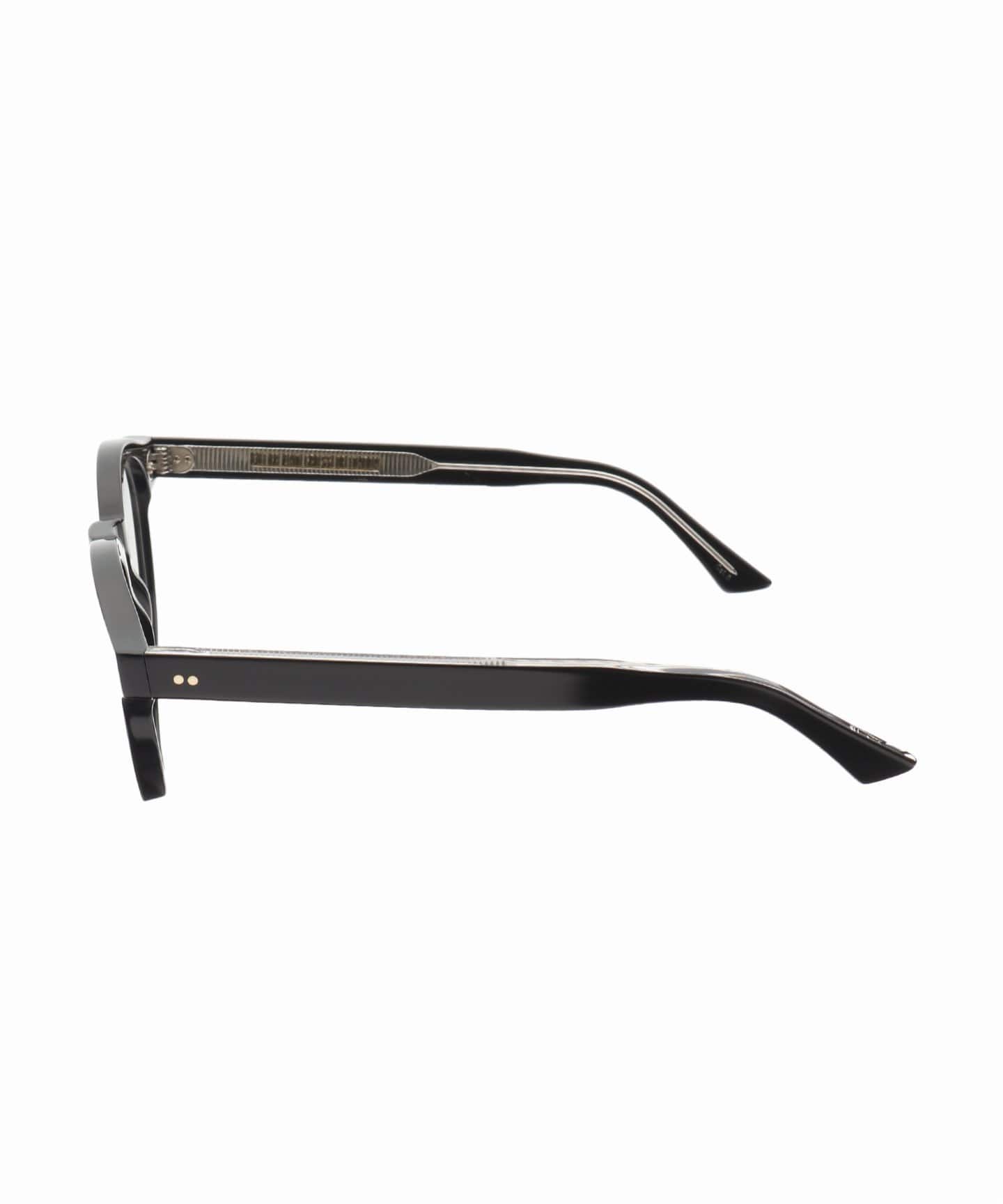 CUTLER AND GROSS / カトラーアンドグロス】CGF 1378S-08