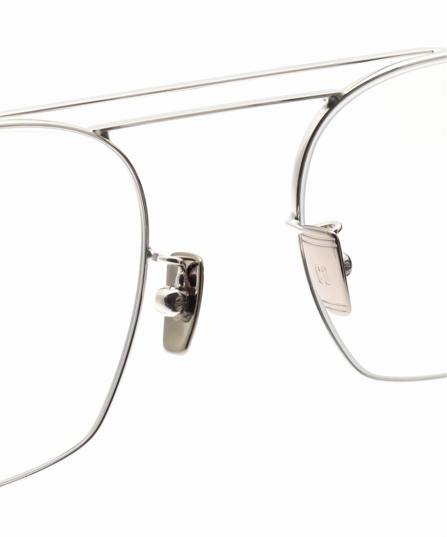 CUTLER AND GROSS / カトラーアンドグロス】CGF 0004-01 Optical CUTLER AND GROSS / カトラーアンドグロス】CGF 0004-01 Optical