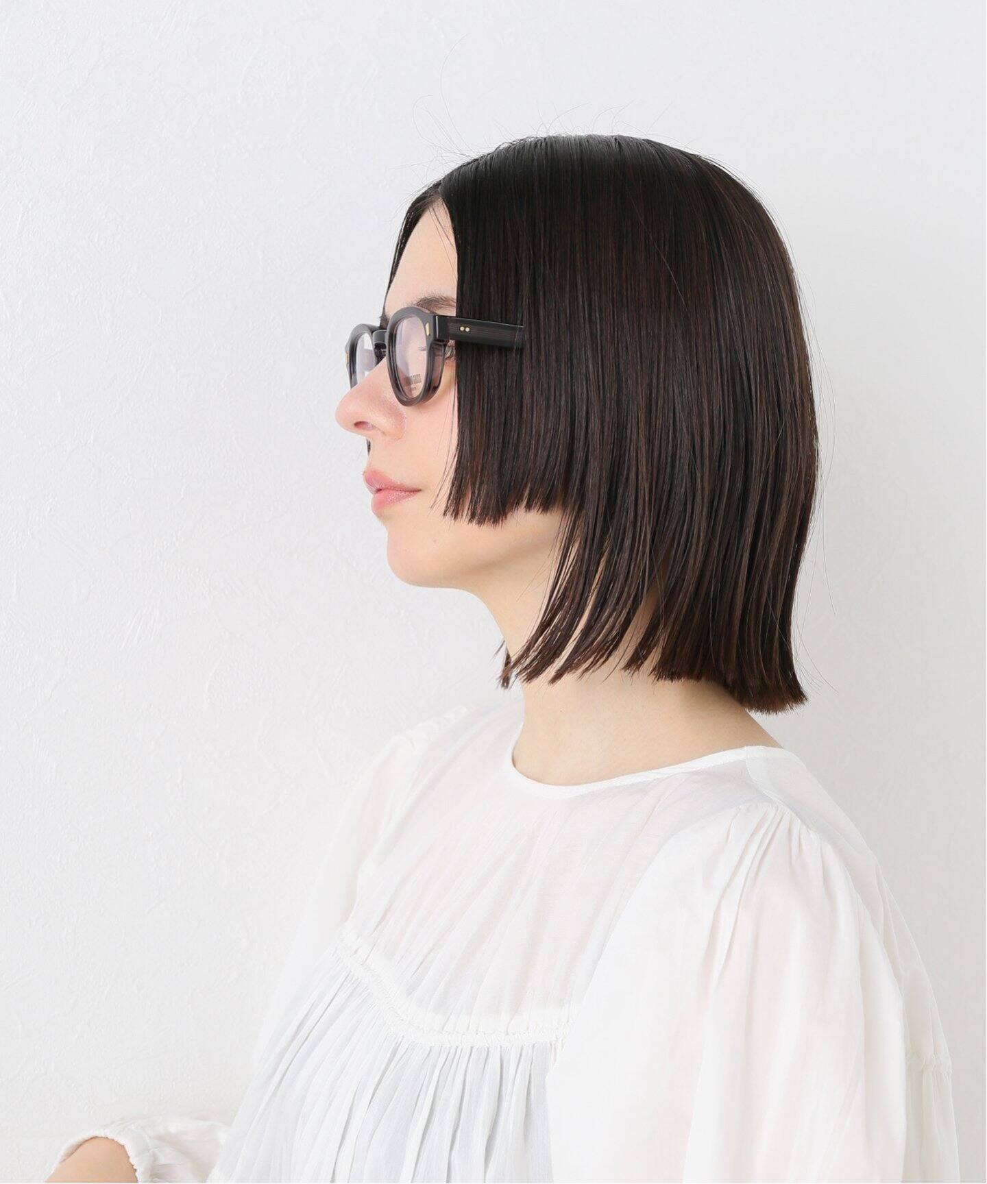 Otto Mueller、BATHERS、海外版超希少レゾネ、新品額付 CUTLER AND GROSS / カトラーアンドグロス】9990-01 Optical